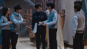 S11 · Lightweight Version EP7