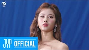 TWICE TV “I CAN’T STOP ME” EP.01