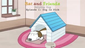 Episode 37