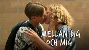 Between You and Me