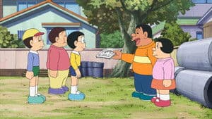Episode 1214