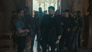 Episode 4