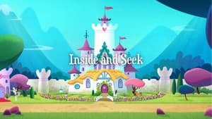 Inside and Seek