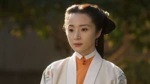 Episode 16