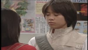 Episode 40