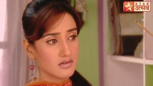 Nupur Takes an Interview