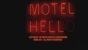 Motel Hell