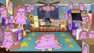 Scissors' Orchestra