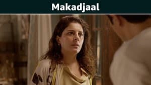 Makadjaal
