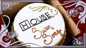 Swan Song