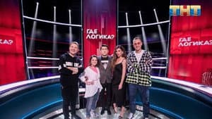 Episode 24