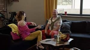 Episode 37