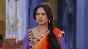 Kamlesh’s pretends to be injured-Happu Ki Ultan Paltan