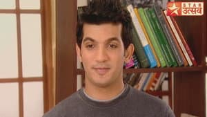 Mayank Is Impressed With Nupur
