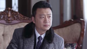 Episode 29