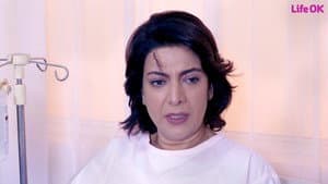 Vasundhara Recovers