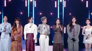 Extra Version EP12