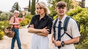 Episode 15