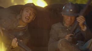 Episode 13