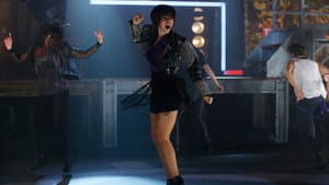 The Producers
