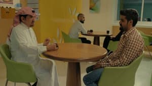 Episode 3