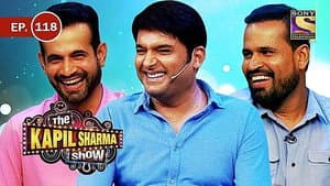 Irfan Pathan, Yusuf Pathan