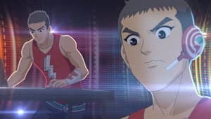 Episode 17