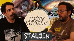 023 Staljin