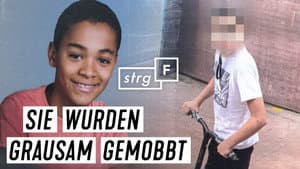 Episode 254