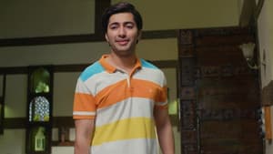 The Return Of Dev!