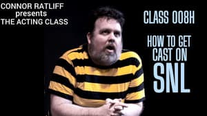 How to Get Cast on SNL