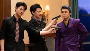Episode 67