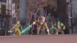Episode 23