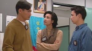 Episode 11