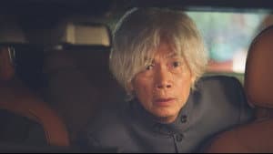 Episode 12