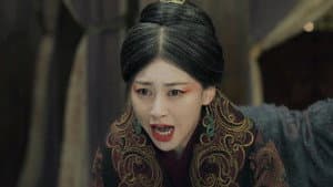 Episode 57