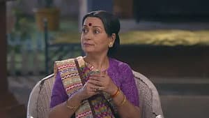 Happu’s hurtful words upset Rajesh - Happu Ki Ultan Paltan