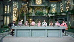 S2 Plus Episode 6