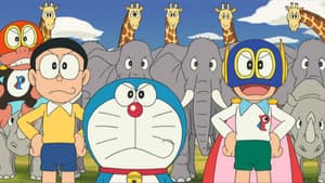 Episode 129