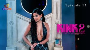 Episode 15: Heartbreak and Insecurities.