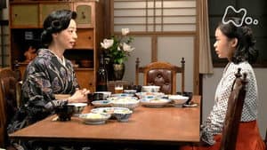 Episode 29