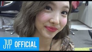 TWICE TV “MORE & MORE” Comeback Week #2