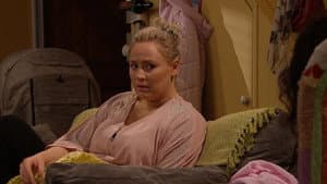 Episode 9182 (Wed 10th Nov 2021)