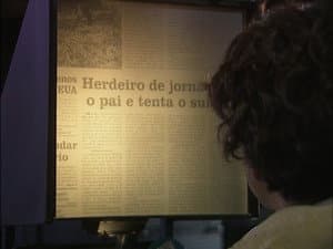 Episode 33