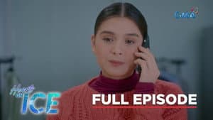 Episode 19