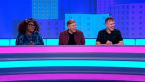 Episode 10