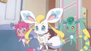 Episode 8