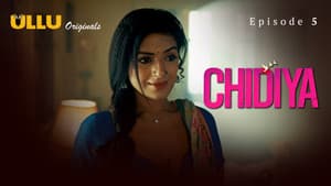 Chidiya P02E05