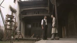 Episode 28