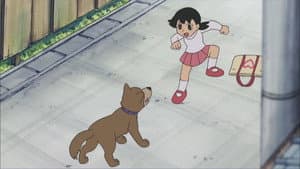 Episode 277
